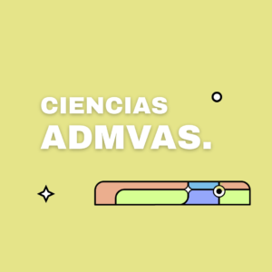Ciencias Económico-Administrativas
