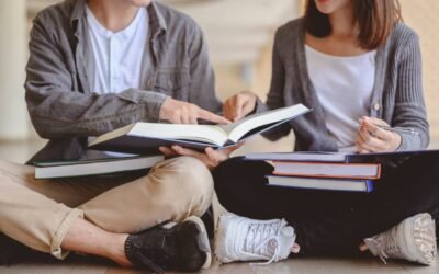 Guías BUAP 2026: Errores comunes al utilizarlas