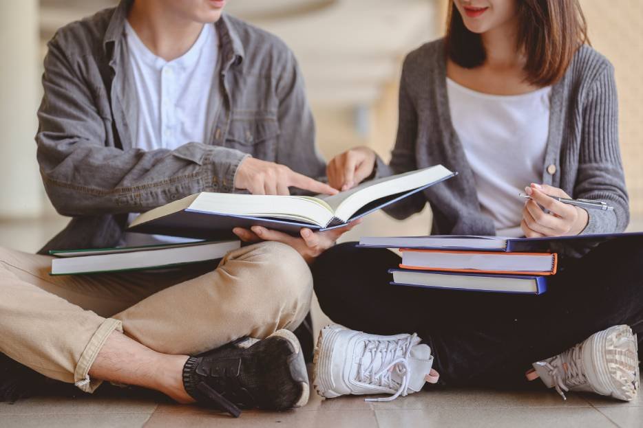 Guías BUAP 2026: Errores comunes al utilizarlas