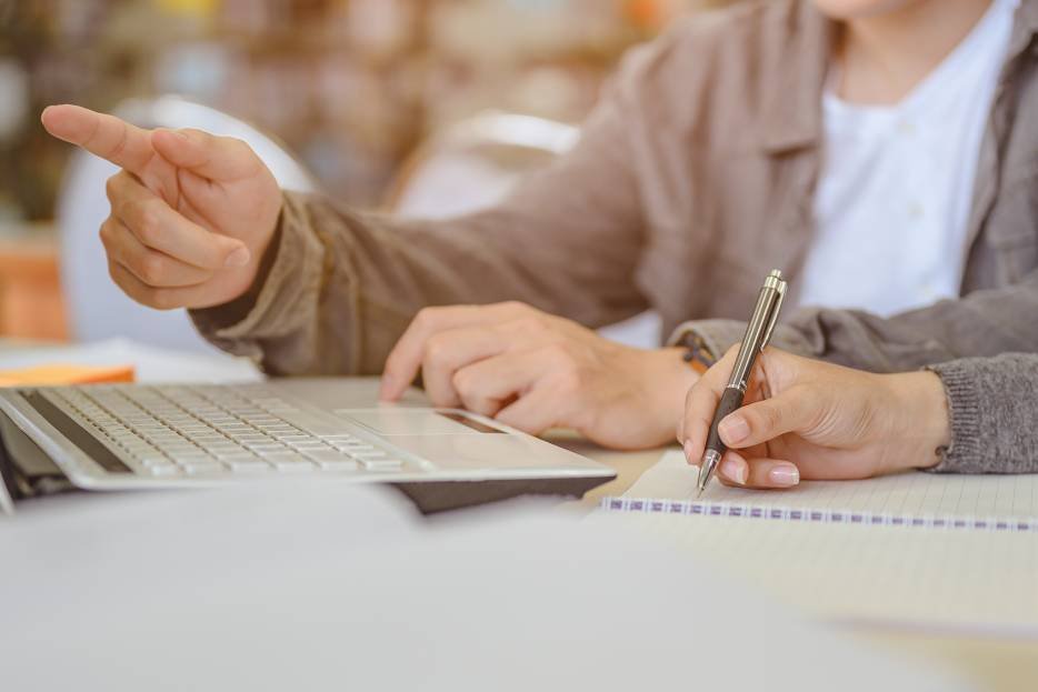 proceso de registro admisión BUAP 2026