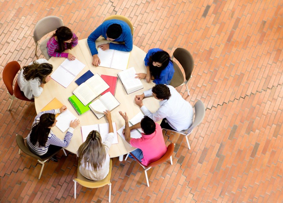 Estrategias examen BUAP