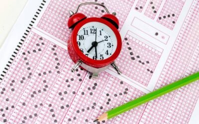 ¿Qué es un simulador BUAP y cómo usarlo para mejorar tu puntaje?