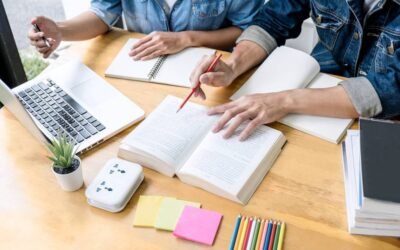 Simulador BUAP 2026 + guía EXANI: cómo combinarlos para mejores resultados