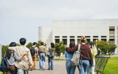 Qué carreras ofrece la BUAP 2026 y cómo elegir la mejor opción