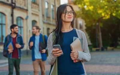¿Cuáles son las carreras de la BUAP con pase directo en 2026? 