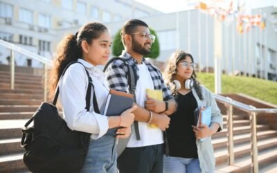 Las 10 carreras más demandadas de la BUAP en 2026