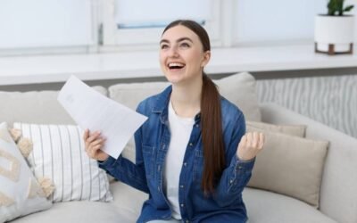 Becas BUAP 2026: tipos, requisitos, montos y cómo solicitarlas.